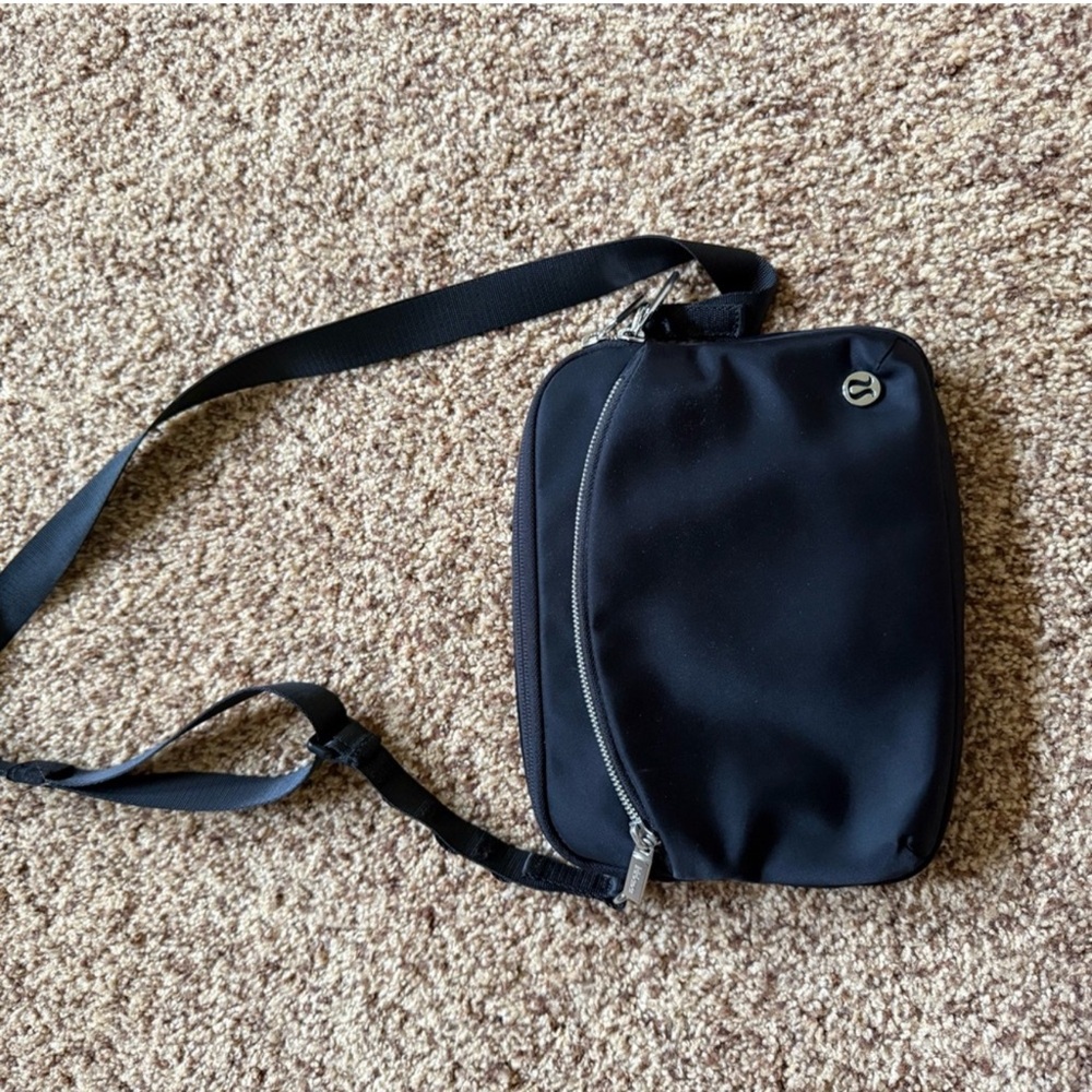 Lulu bag for @evalorraine1980